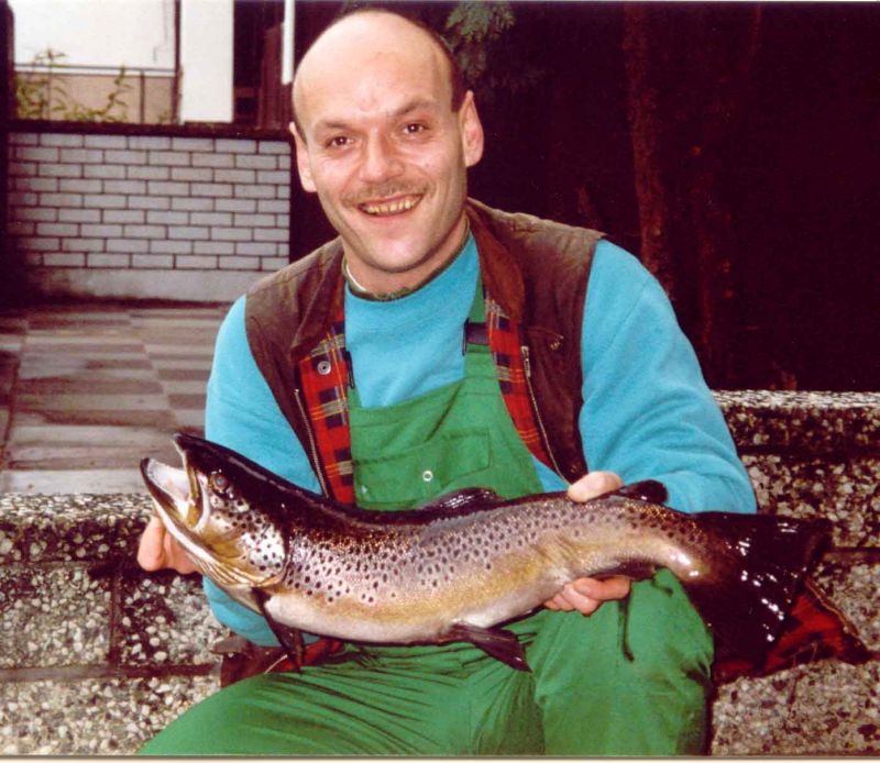 Stefan Enterlein