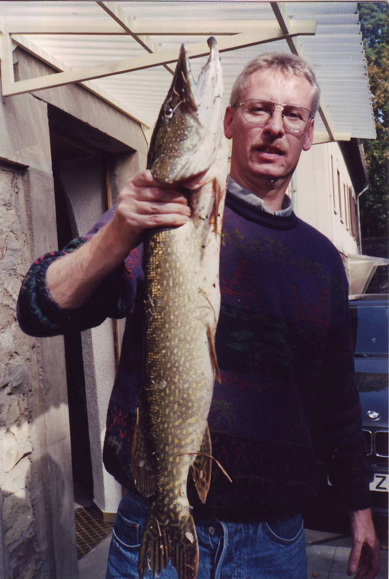 Peter Zerfass