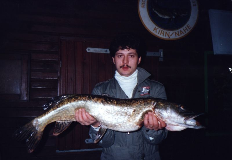 Taner Türker